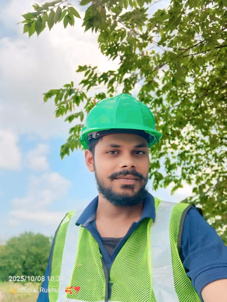 Client 4